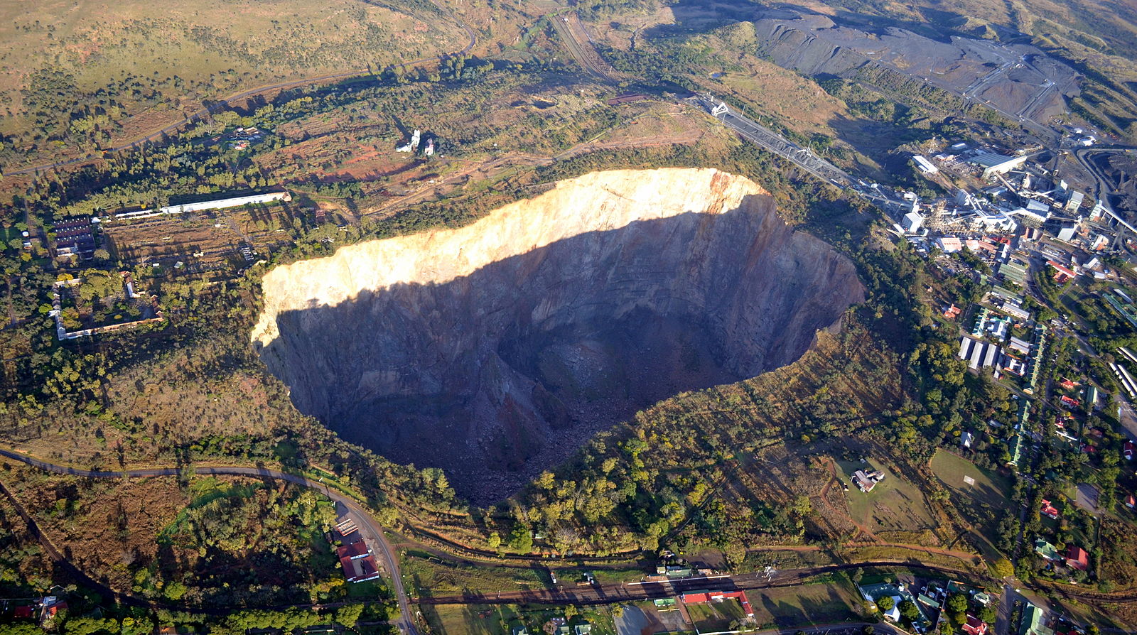 Call for Papers | \'Critical  Minerals\' Symposium | Deadline 15 August 2025 